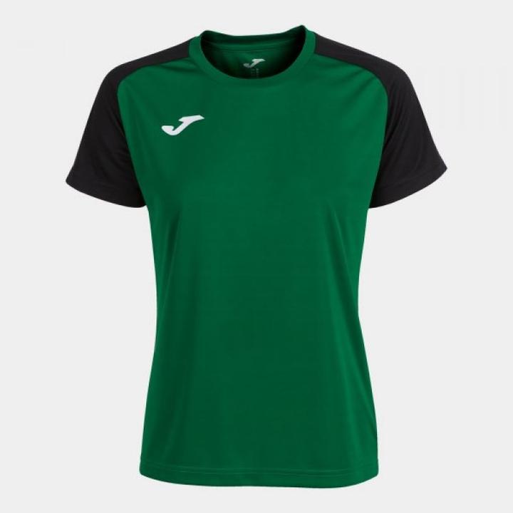 Immagine prodotto Joma Accademia Della Camicia Iv (XXL)