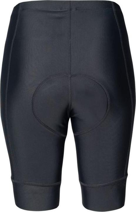 Immagine prodotto Radvik Damskie Spodenki VESTAR LDS (XL)