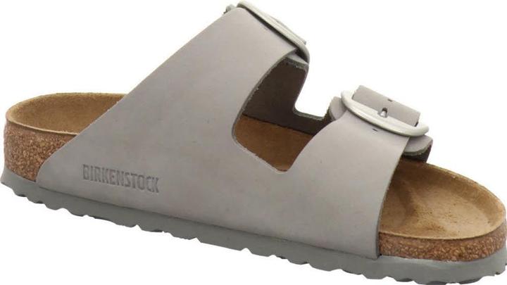 Immagine prodotto Birkenstock Arizona grande fibbia (36)