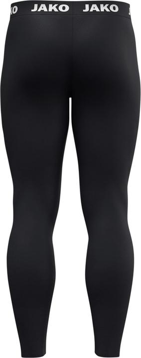 Produktbild JAKO Long Tight Function (164)