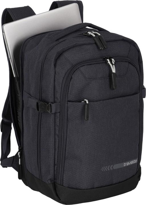 Image du produit Travelite Coup d'envoi (20 l)