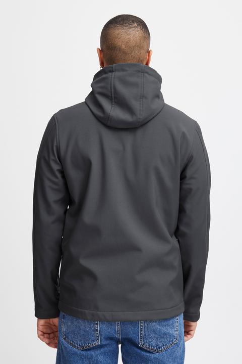Image du produit Blend ME - BHSoren - Veste Otw - 20716815 ME (M)