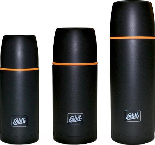 Actual product image Esbit Thermos flask (1 l)