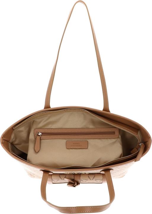 Immagine prodotto Valentino Liuto Shopper
