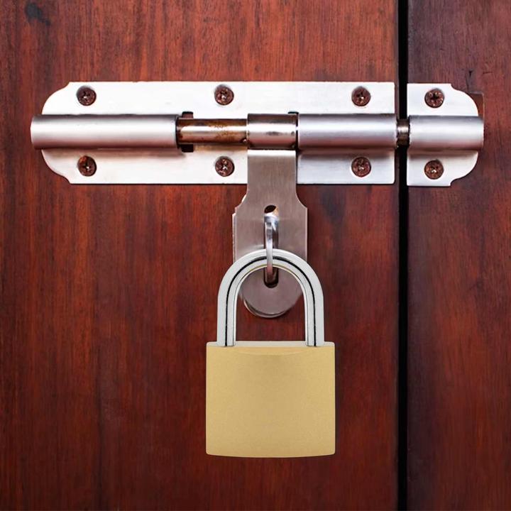 Produktbild vidaXL U Schloss