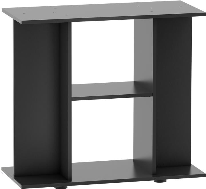 Produktbild Juwel Aquarium Stand Möbel
