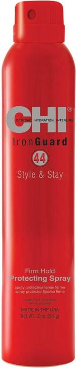 Immagine prodotto CHI Iron Guard Style & Stay 74g (77 ml)