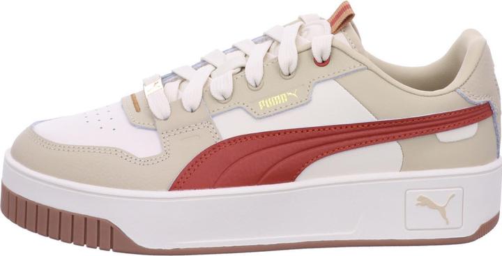 Image du produit Puma Carina Street Lux (42)