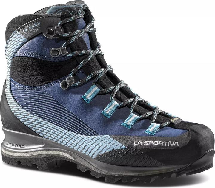 Immagine prodotto La Sportiva Trango Trk Leather Woman GTX (41)