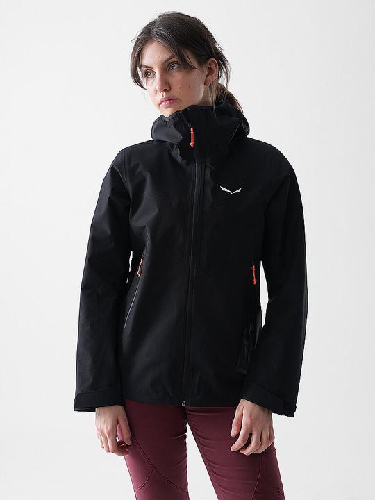 Actual product image Salewa Puez Gtx 3L Epe Jacket W (40, L)