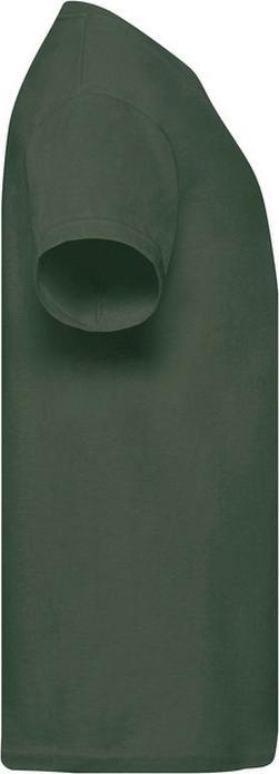 Immagine prodotto Fruit of the Loom Original Maglietta Bambini (128)