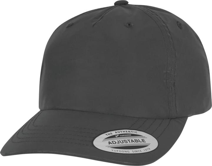 Produktbild Flexfit Retro Reflective Cap - 181727 (One Size)