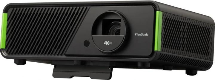 Produktbild Viewsonic X1-4KE Pro (2500 lm, 1.15 - 1.5:1)