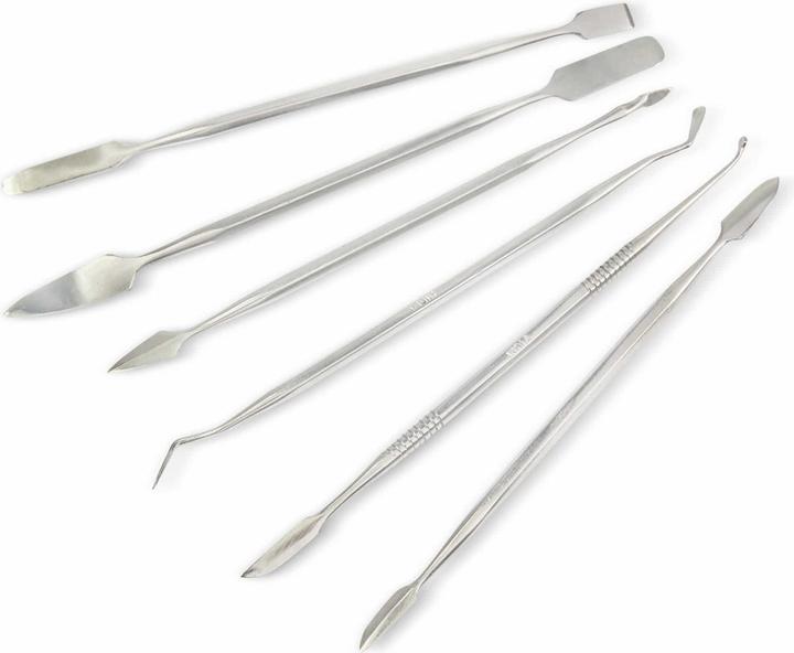 Pollin Electronic Modellier-Set