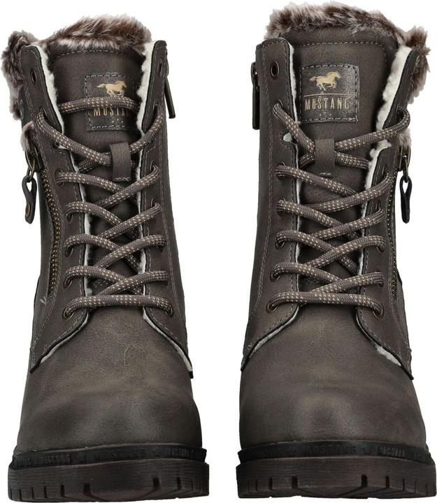 Image du produit Mustang Stiefelette (36)