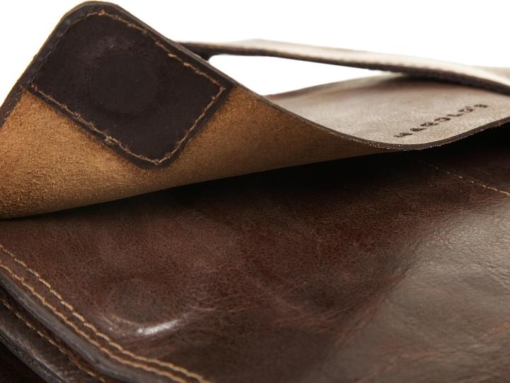 Actual product image Harolds Backpack / Daypack Aberdeen 2911 Backpack (10.20 l)