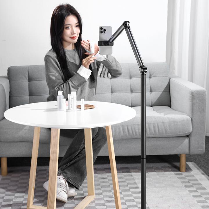 Actual product image Ulanzi TH07 Phone Holder