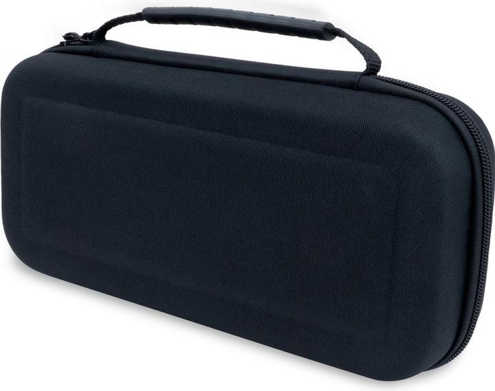 Produktbild Nacon Gaming Travel Case L (Switch 2, Switch, Switch Lite, Switch OLED)