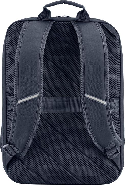 Produktbild HP Travel (18 l)