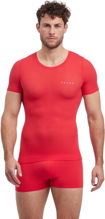 Falke Herren