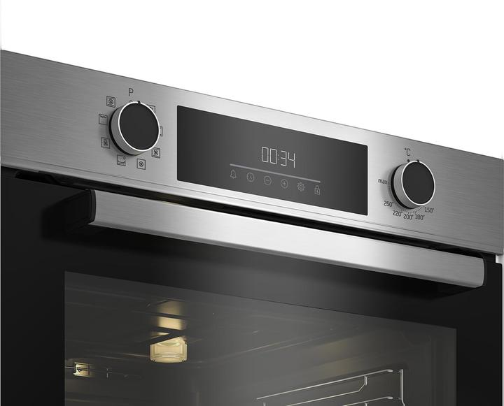 Image du produit Beko FOUR BBIM12300XD