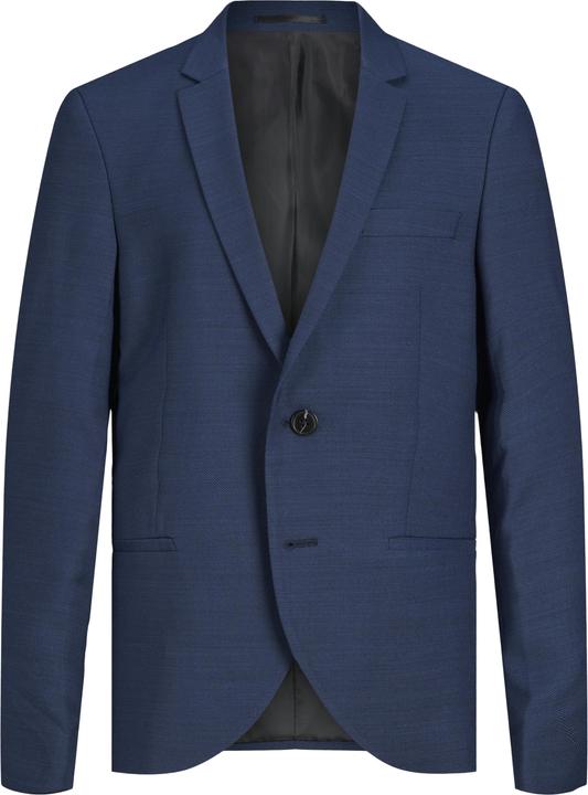 Produktbild Jack & Jones Jprsolaris Blazer Noos Jnr (122)