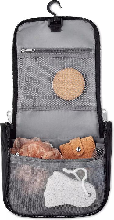 Immagine prodotto Sol's Bagomatic