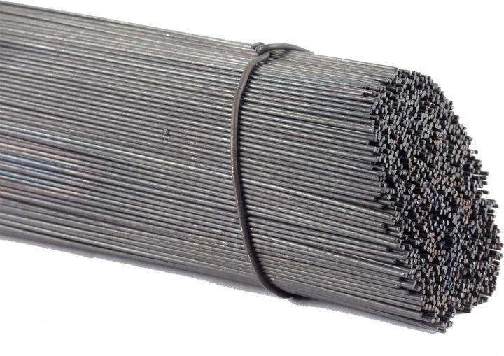 Actual product image The Wire Man Plug wire (0.28 m)