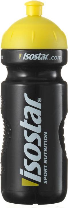 Actual product image Isostar Bidon (0.65 l)