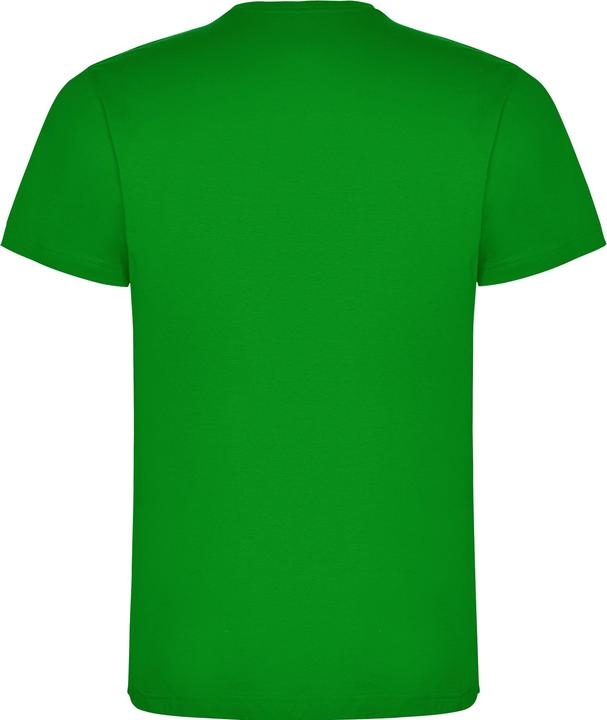 Produktbild Alpinia Dogo Premium TShirt (M)