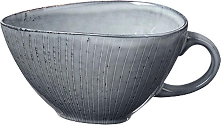 Produktbild Broste Copenhagen Nordic