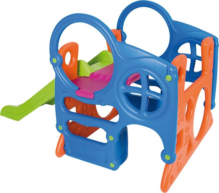 Image du produit Feber Centre d'activités