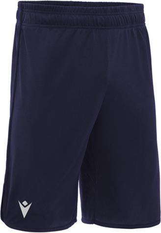 Blu Navy
