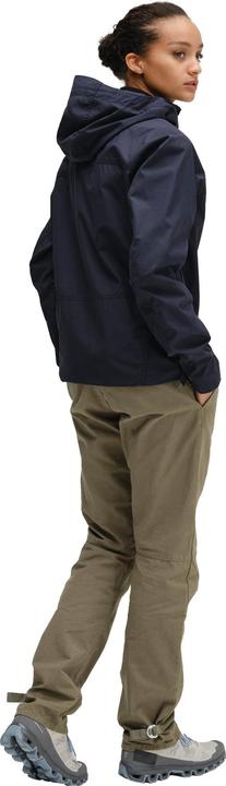 Produktbild Mover Plastic Free Sportswear EtaDryWinbreaker Shell (XS)