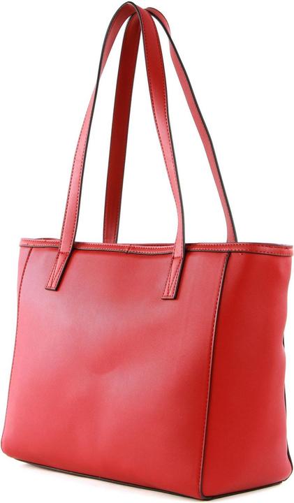 Immagine prodotto Valentino Concorde Tote