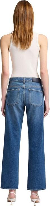 Produktbild 7 For All Mankind Calie (27)