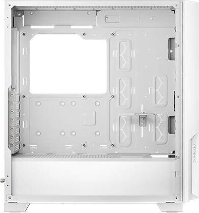 Immagine prodotto Antec PerformanceOne P20C bianco Midi Tower bianco al dettaglio (ATX, E-ATX, ITX, mATX)