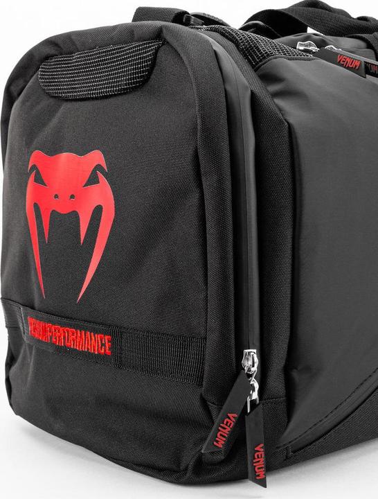 Produktbild Venum Trainer Lite Evo (63 l)