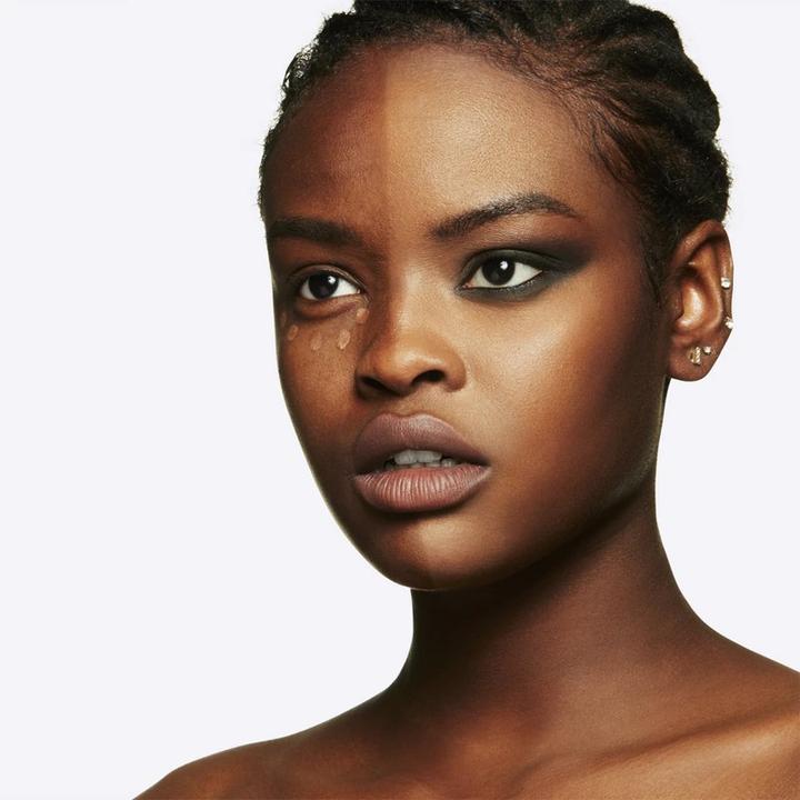 Image du produit MAC Cosmetics Correcteur longue durée Pro (DN 35)