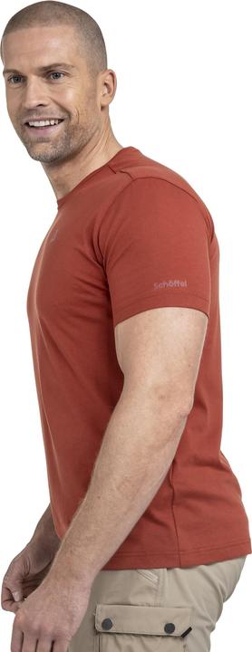 Image du produit Schöffel Buchberg (3XL)
