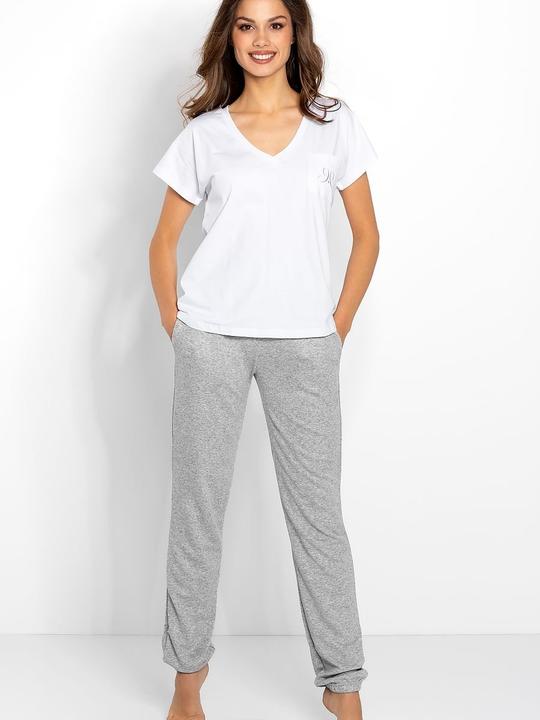 Momenti Per Me Pyjamas (S)