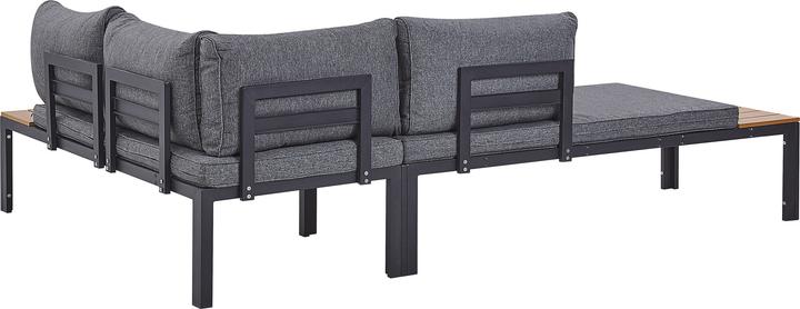 Produktbild Beliani Pienza