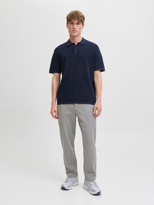 Produktbild Jack & Jones Jpstace Neo Jogger Pants Noos (S)