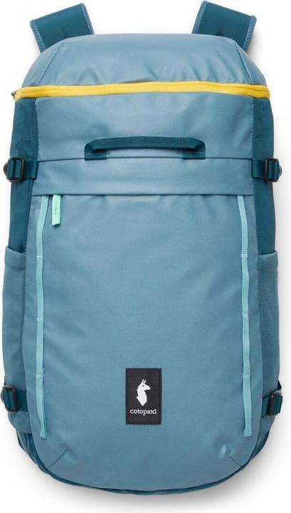 Immagine prodotto Cotopaxi Torre (24 l)