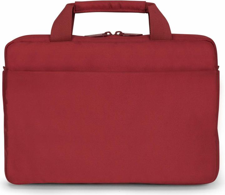 Actual product image Dicota Slim Case EDGE (11.60", Universal, Apple)