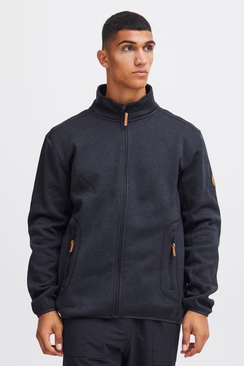 Actual product image North Bend NBSamo - 191189MMM (3XL)