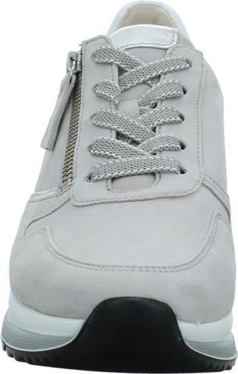 Produktbild Gabor Sneaker (38.5)