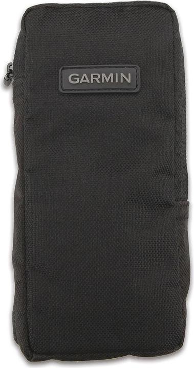 Actual product image Garmin Universal Nylon Carrying Bag