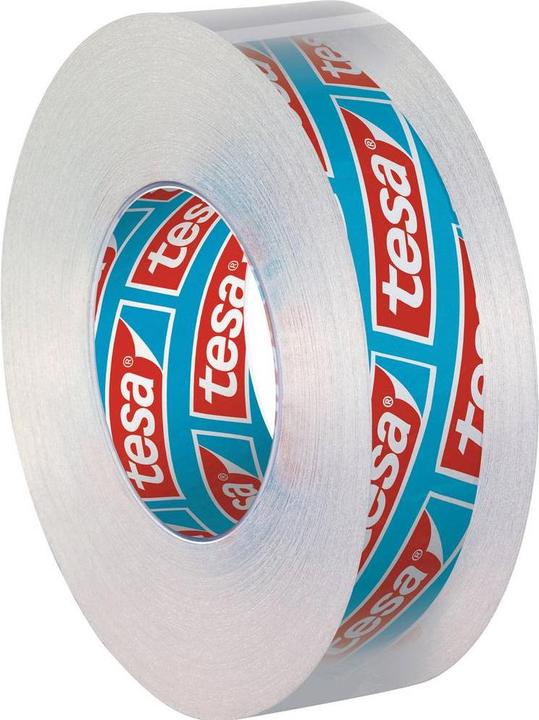 Image du produit tesa tesafilm 10x ruban adhésif CRISTAL-KLAR (15 mm)