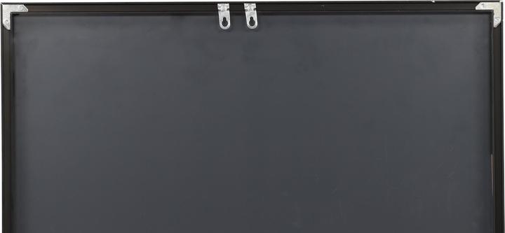 Actual product image Venture Home Lake (67 x 193 cm)